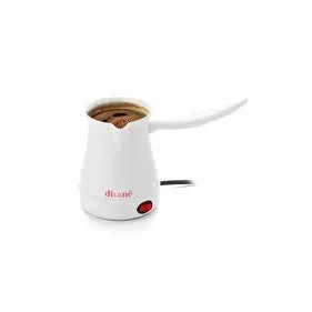 Mirada Plastik Cezve