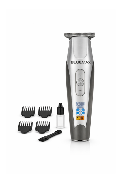 Bluemax KP-758 Saç sakal makinesi