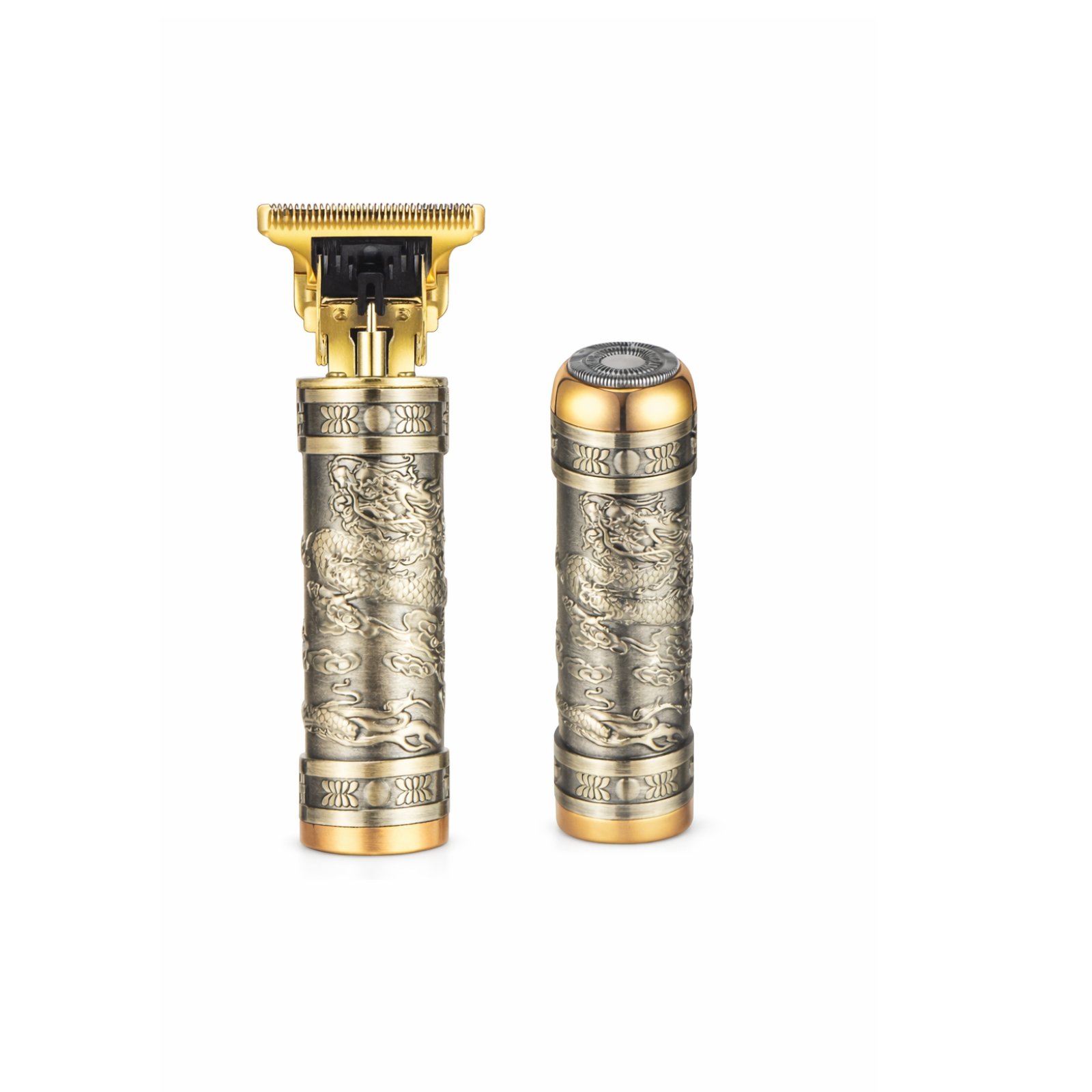 Bluemax KP-2074 Saç sakal makinesi