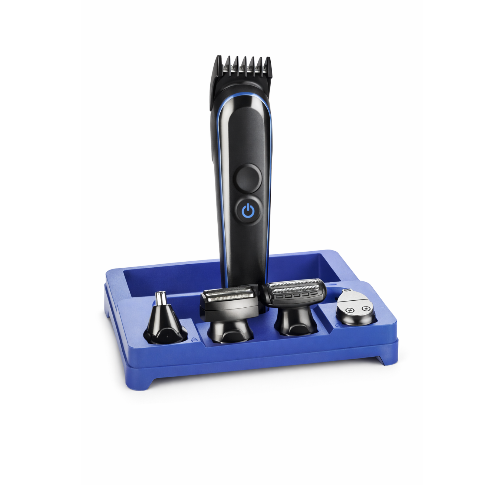 Bluemax KP-690 Saç sakal makinesi