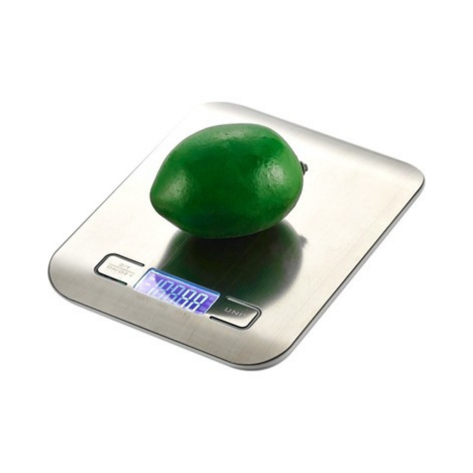 Techfit Mutfak Baskülü 5kg TF-1002