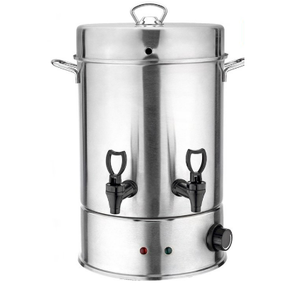 Armeka Çay otomatı 250 Bardak