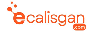 Ecalisgan
